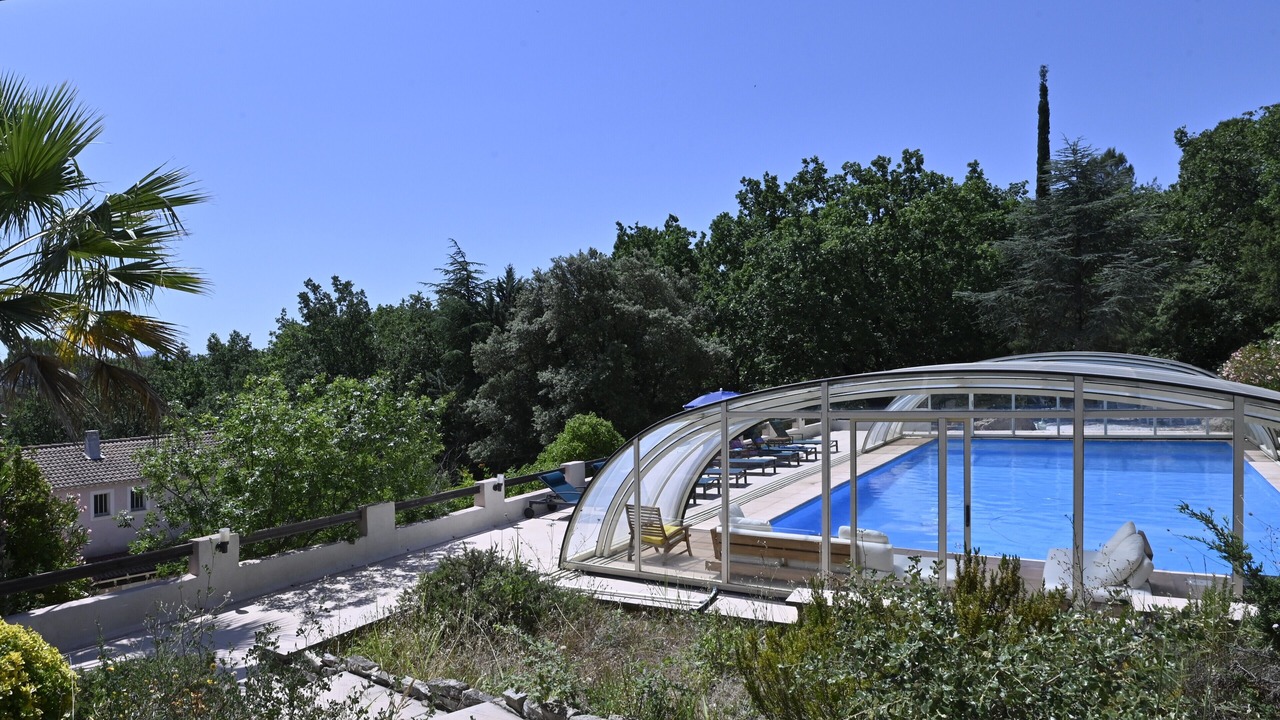 Photo of Outdoor in Flassans-sur-Issole