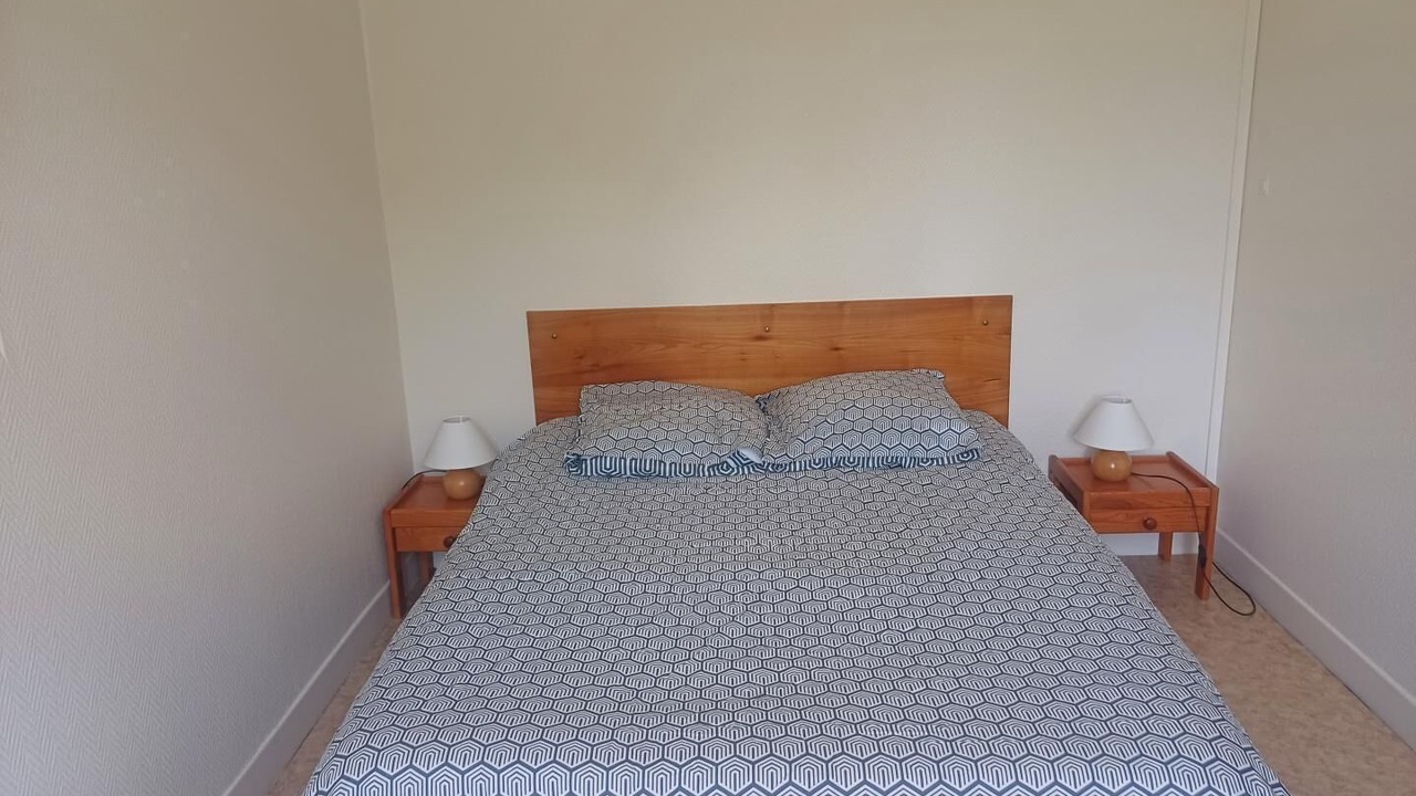 Photo of Bedroom in Jassat