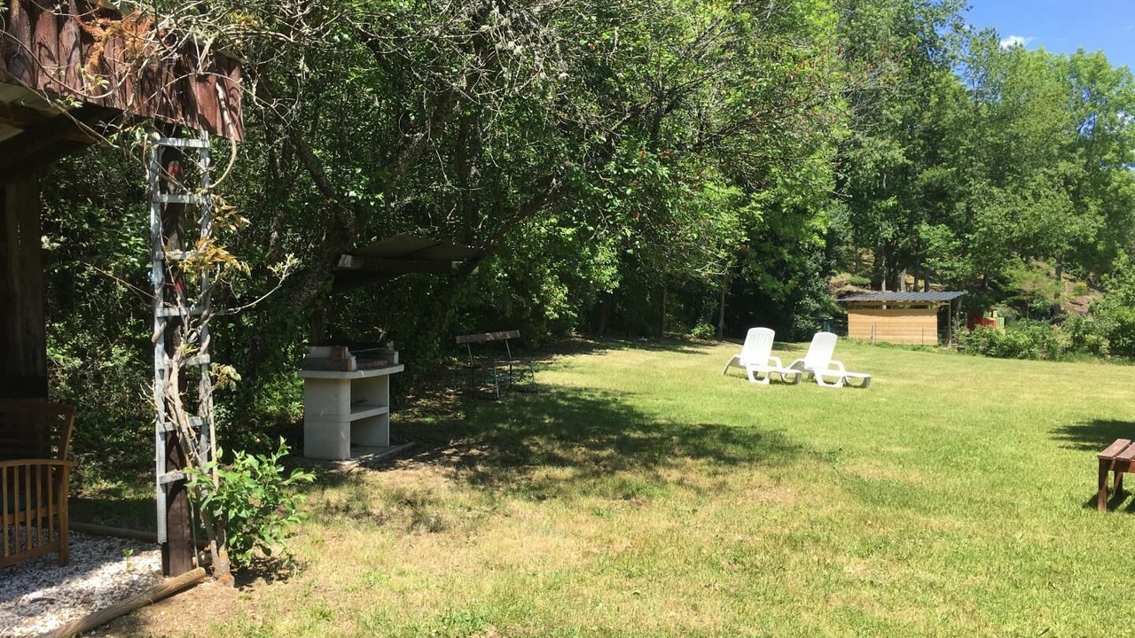 Photo of Outdoor in Jassat