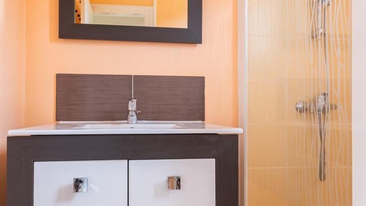 Photo of Bathroom in Jassat