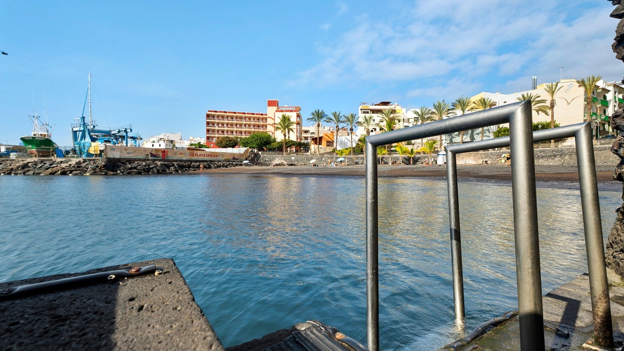 Photo of Others in Playa San Juan