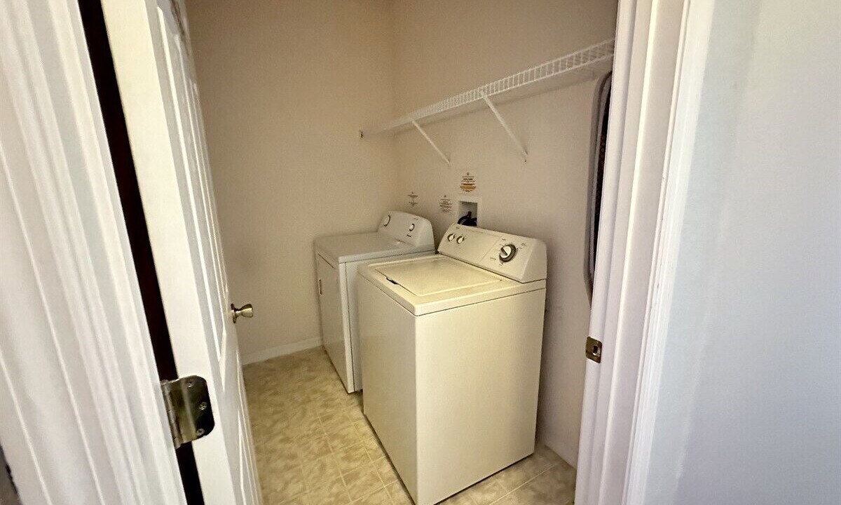 Photo of Bedroom in Sunset Ridge