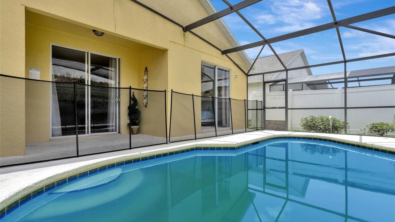 Photo of Outdoor in Sunset Ridge