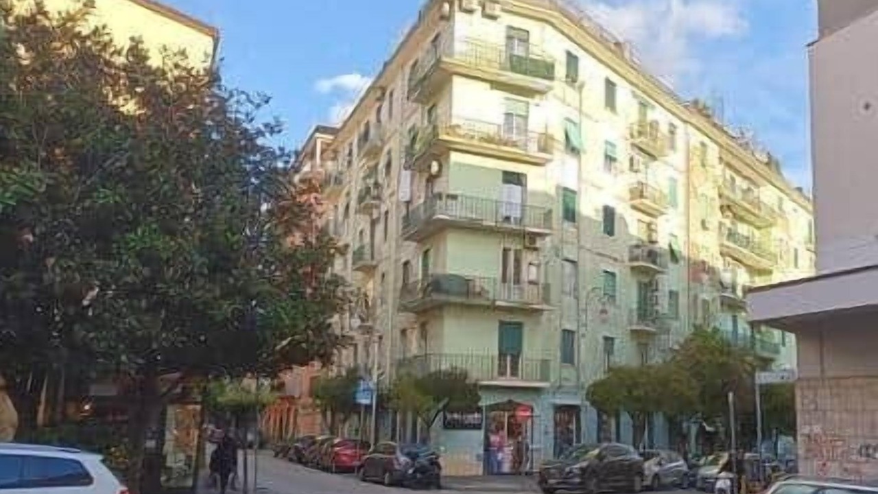 Photo of Others in Salerno