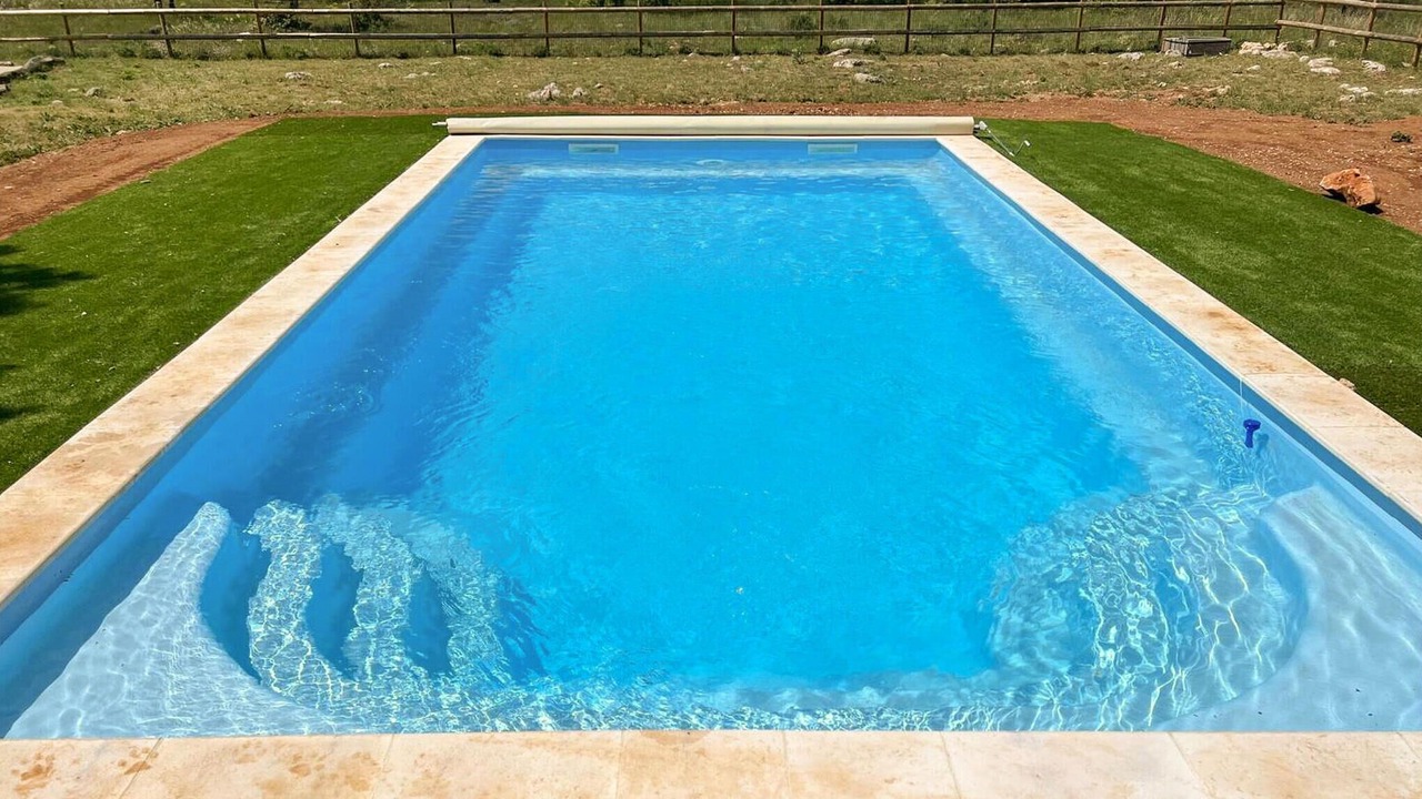 Photo of Outdoor in Artigues