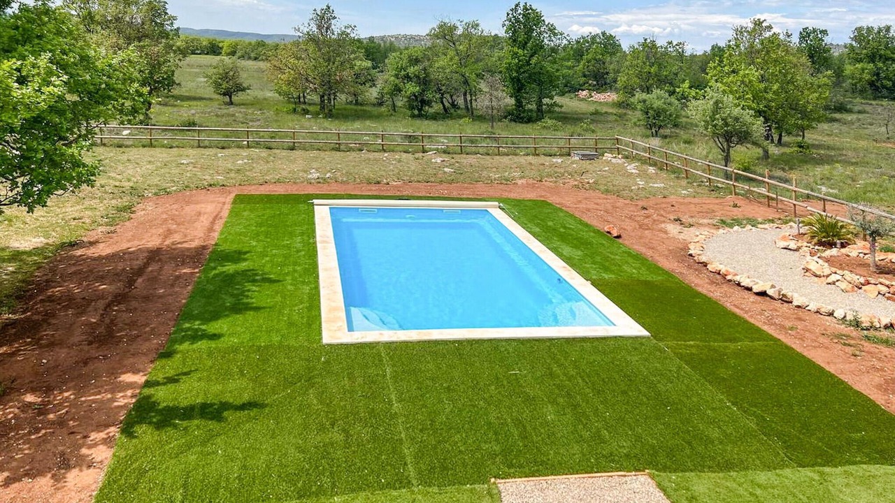 Photo of Outdoor in Artigues