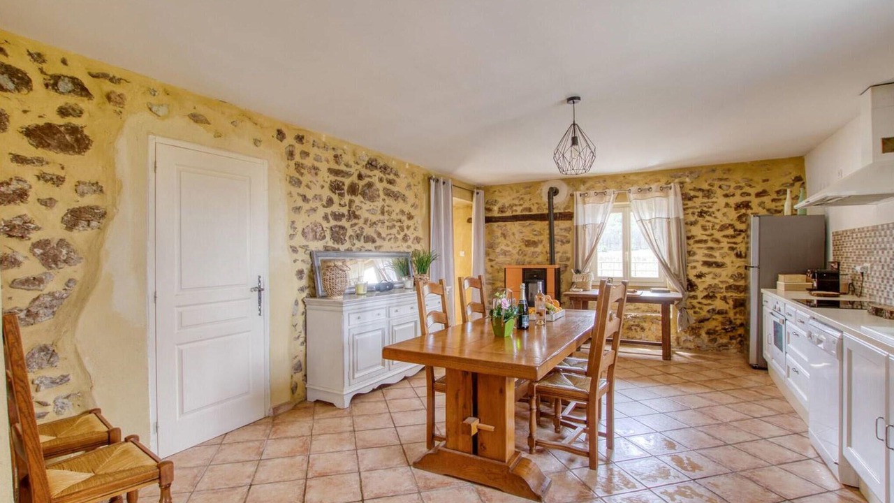Photo of Others in Artigues