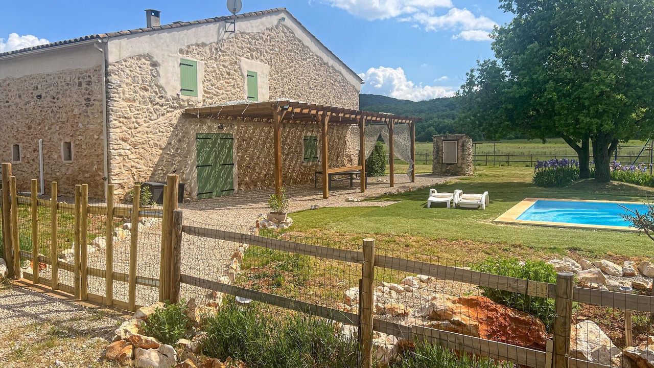 Photo of Others in Artigues