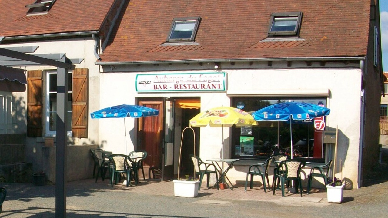 Photo of Outdoor in Mesples