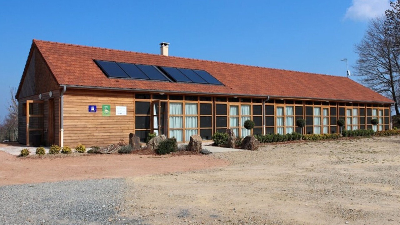 Photo of Outdoor in Mesples