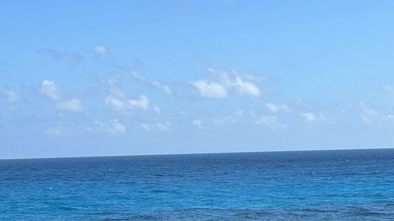 Photo of Others in Salina Grande