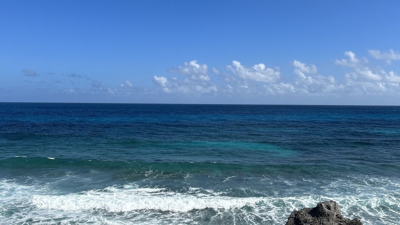 Photo of Others in Salina Grande