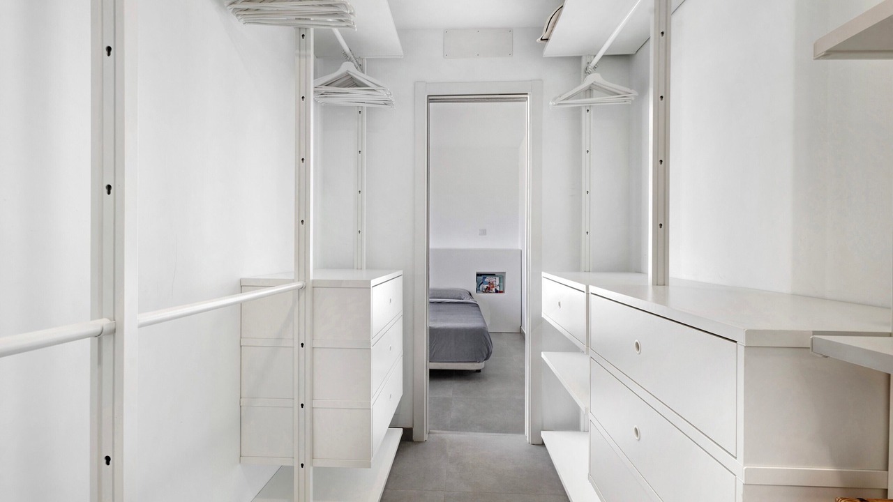 Photo of Bedroom in Adeje