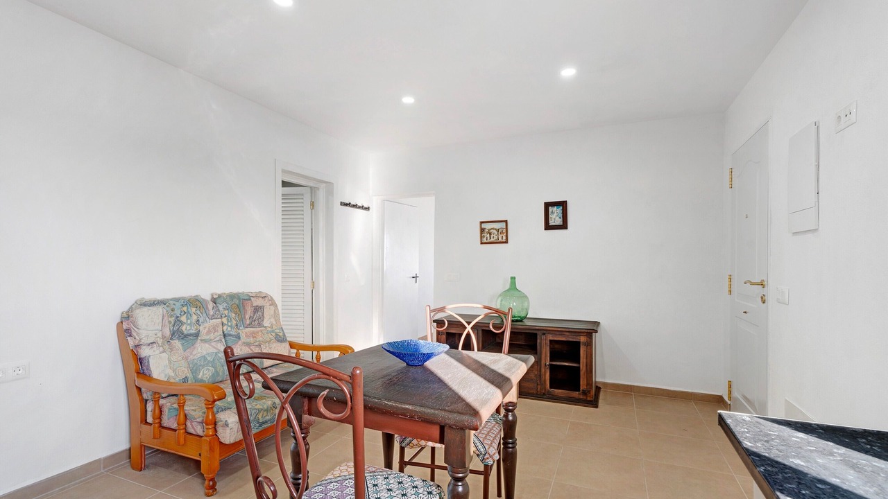 Photo of Others in Granadilla de Abona