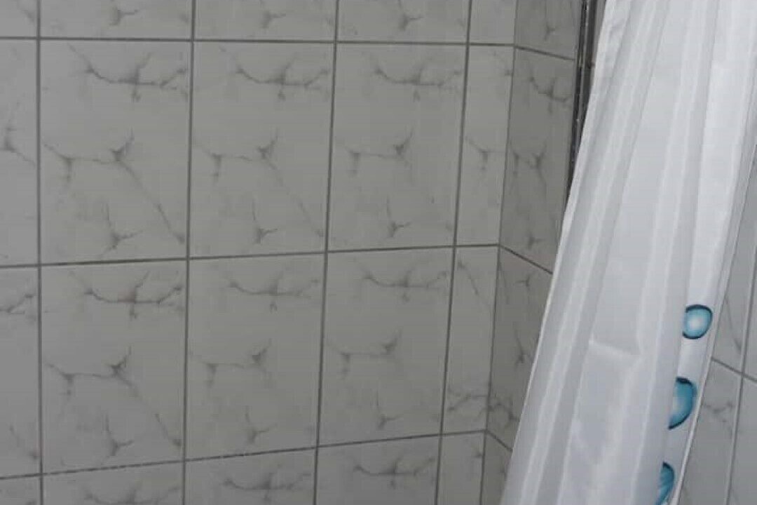 Photo of Bathroom in Trikala