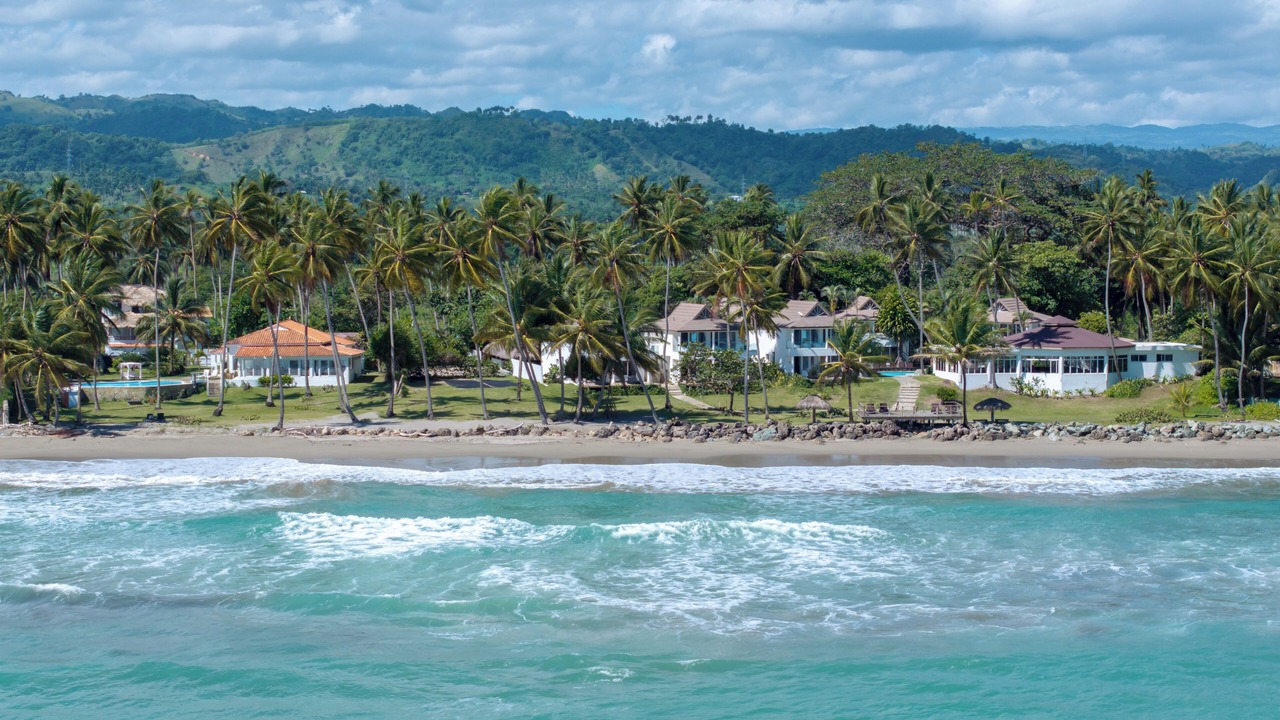 Photo of Others in Las Canas