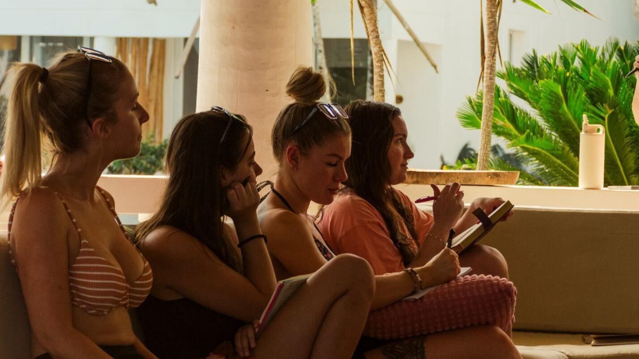Photo of Others in Las Canas