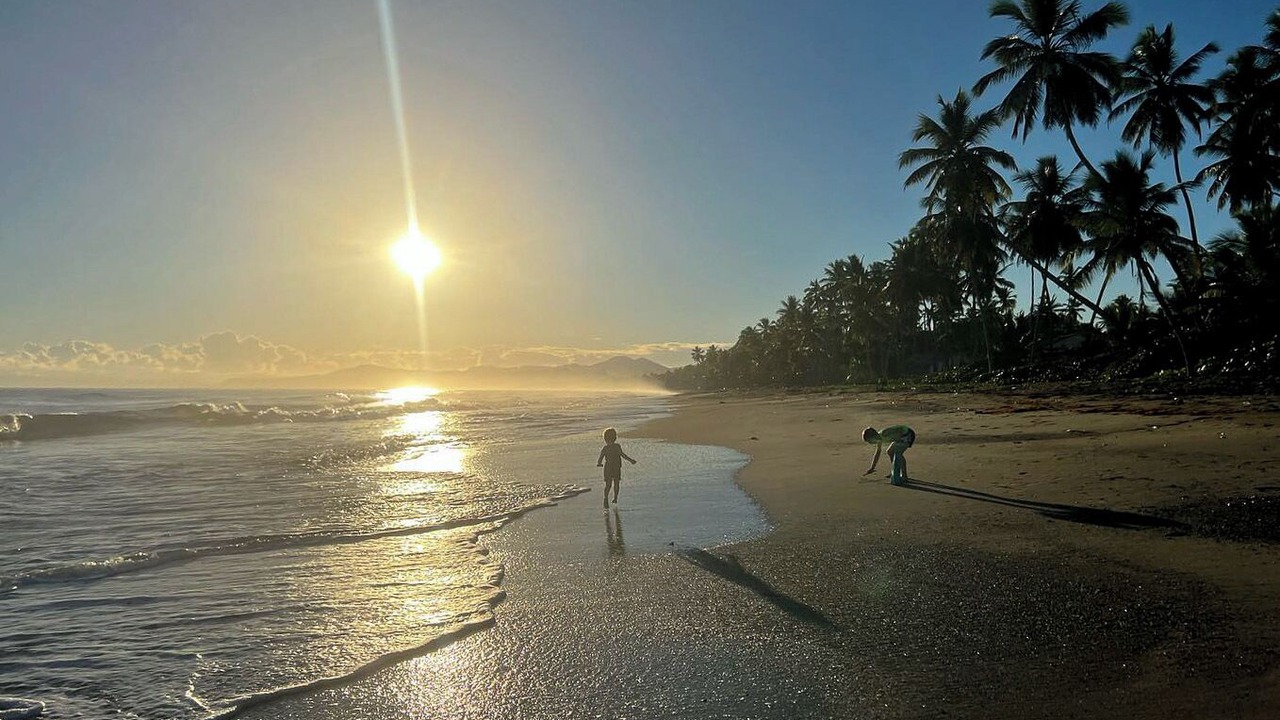 Photo of Others in Las Canas