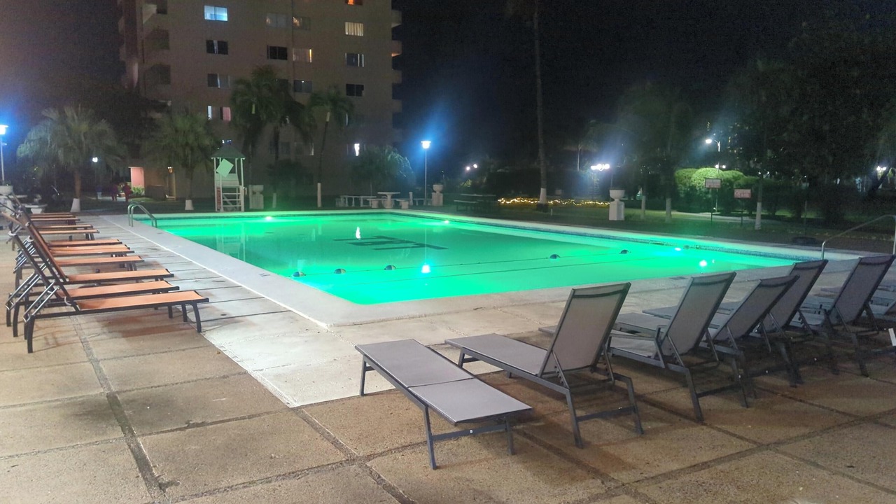 Photo of Outdoor in Ocho Rios