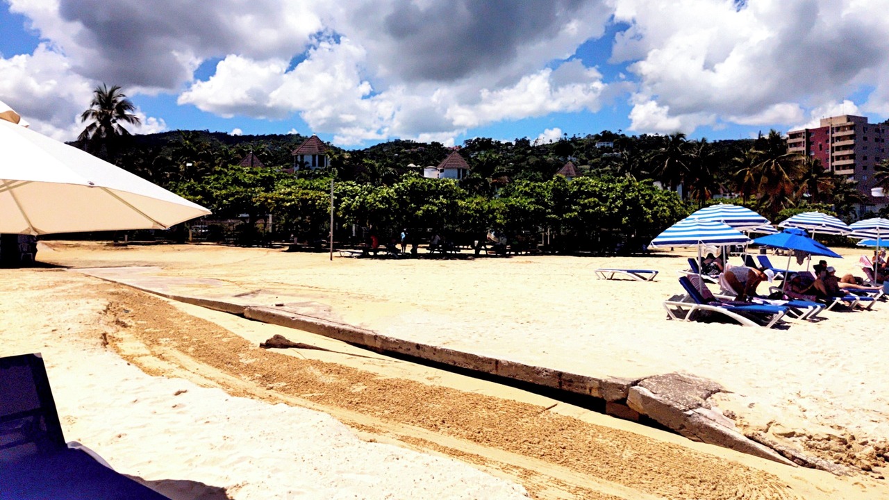 Photo of Others in Ocho Rios