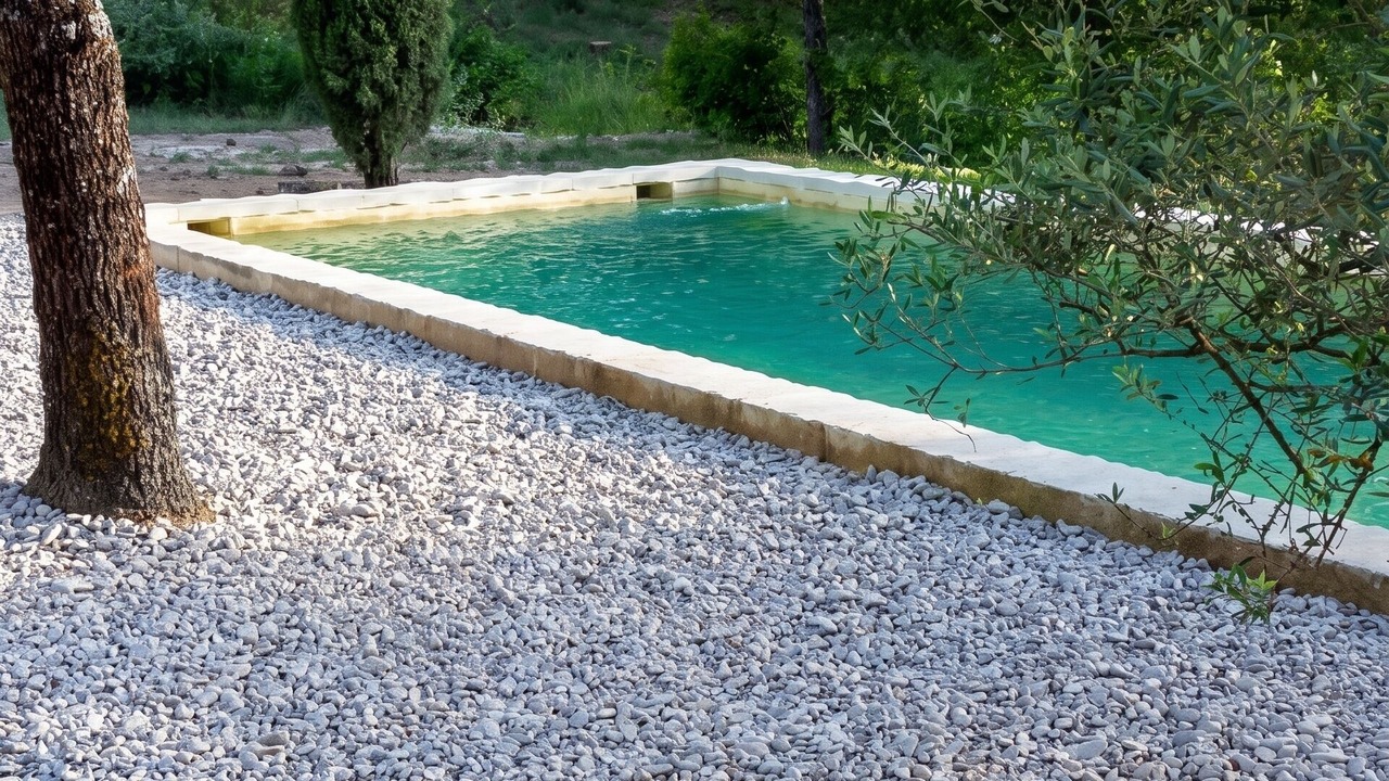 Photo of Outdoor in Ansouis