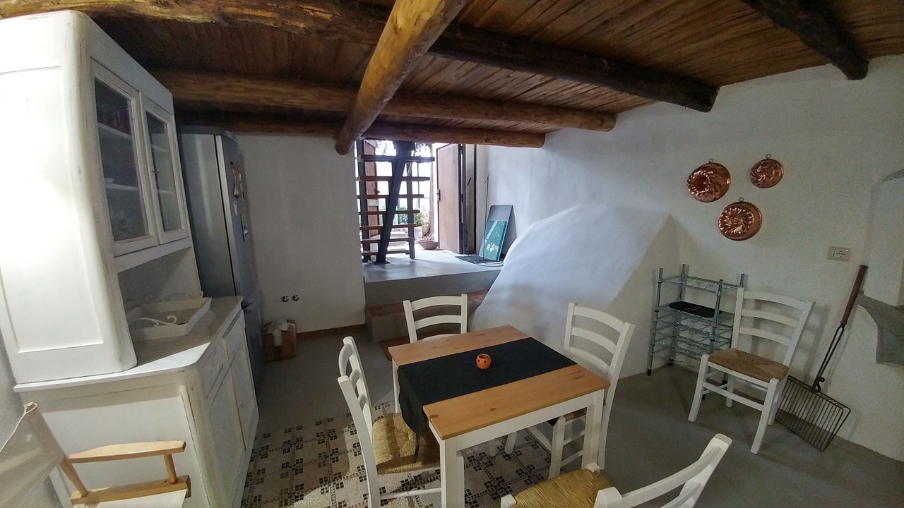 Photo of Others in Cava de' Tirreni