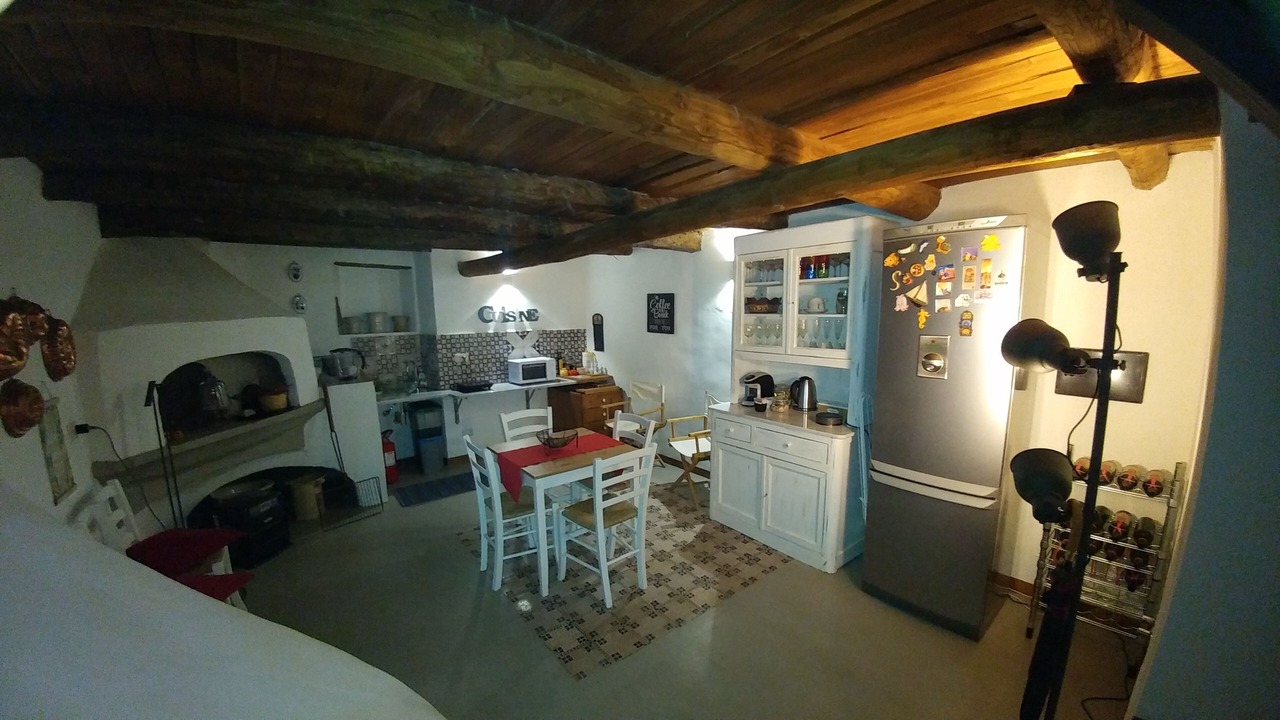 Photo of Others in Cava de' Tirreni
