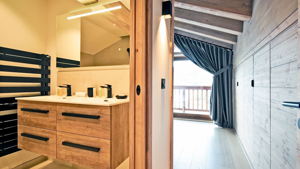 Photo of Others in Meribel-Mottaret