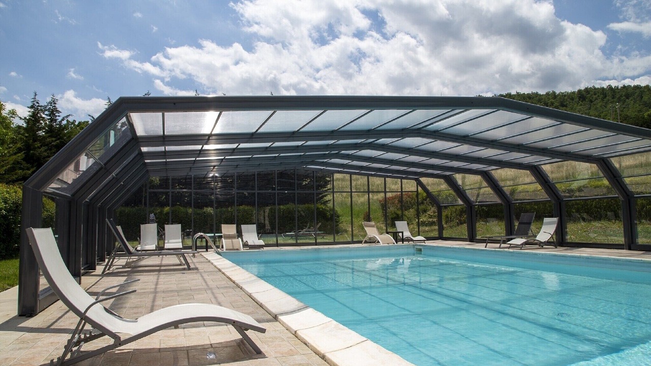 Photo of Outdoor in Trivigno
