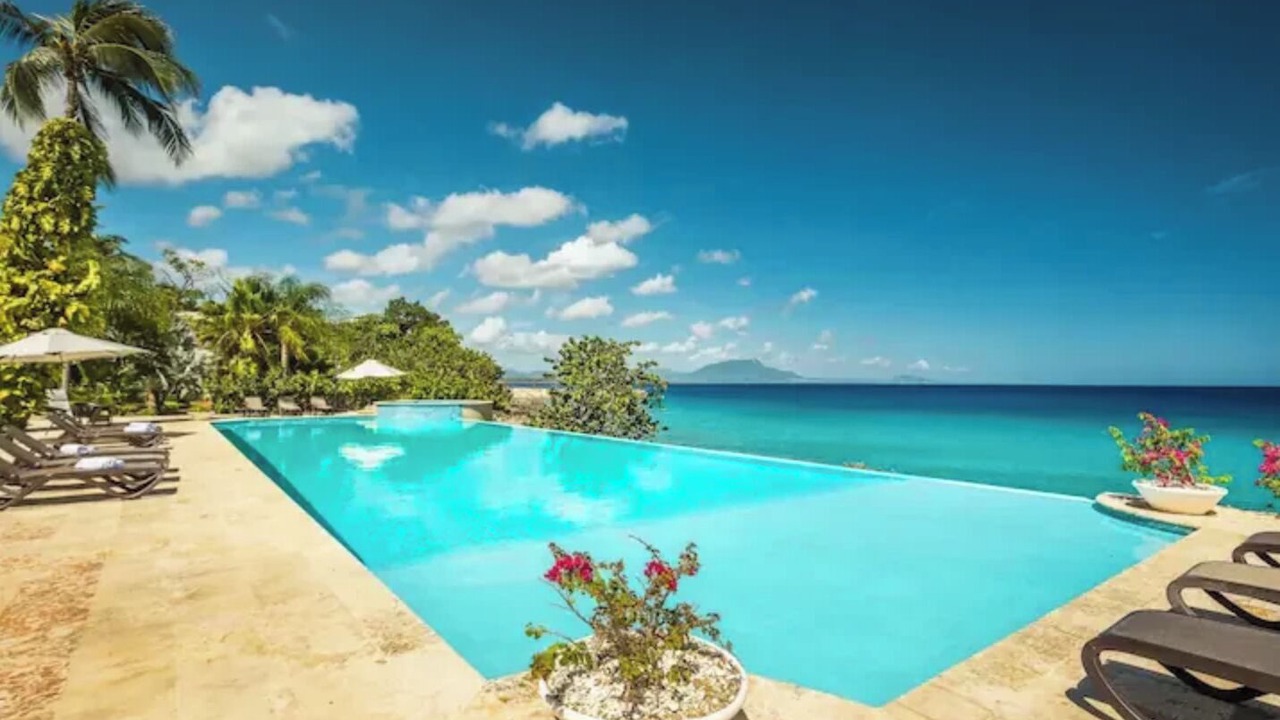 Photo of Outdoor in El Batey