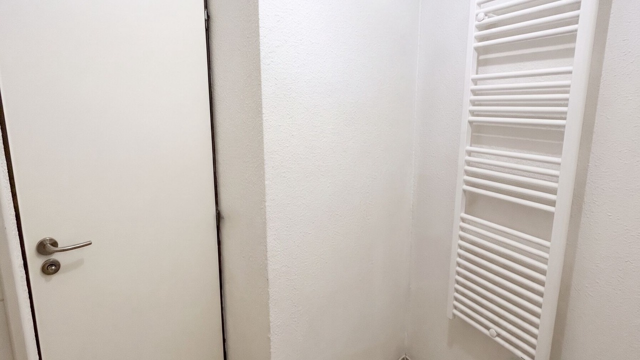Photo of Bathroom in Reberty