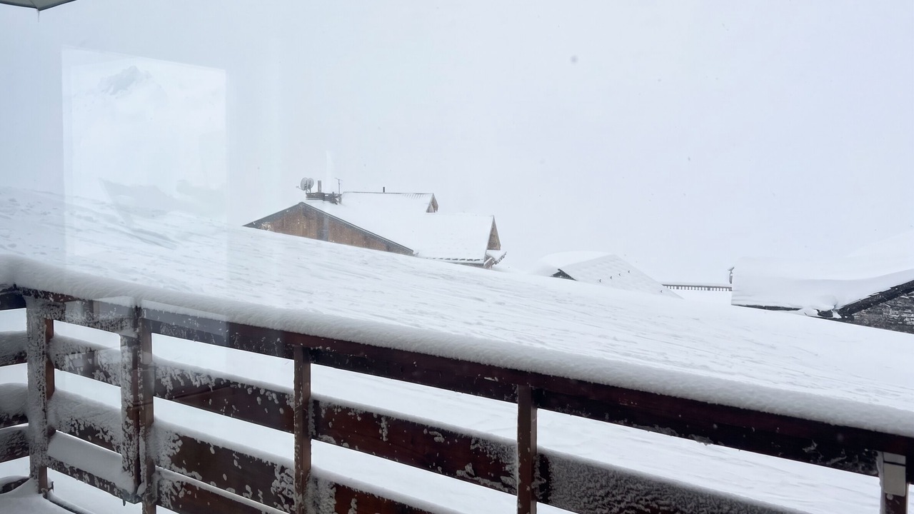 Photo of Outdoor in Reberty