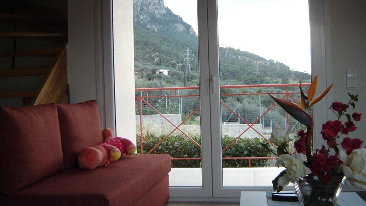 Photo of Others in Aigialeia