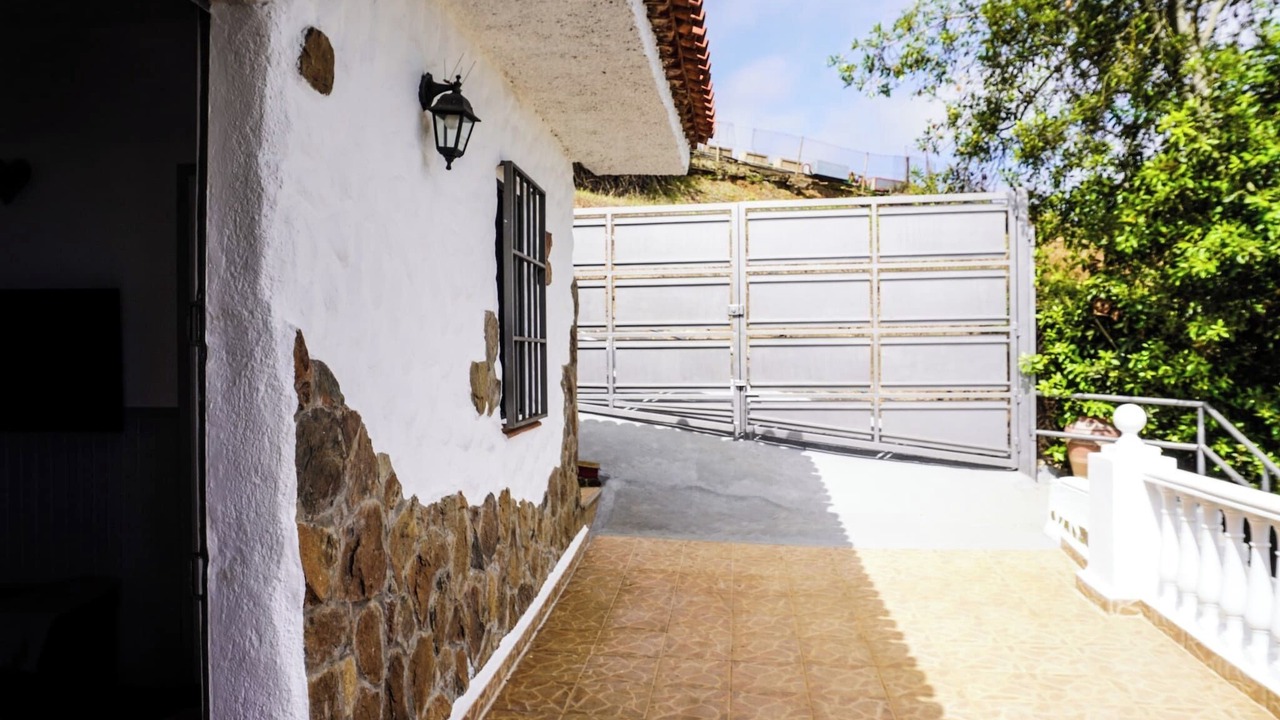 Photo of Outdoor in La Orotava