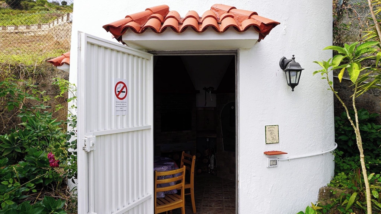 Photo of Outdoor in La Orotava