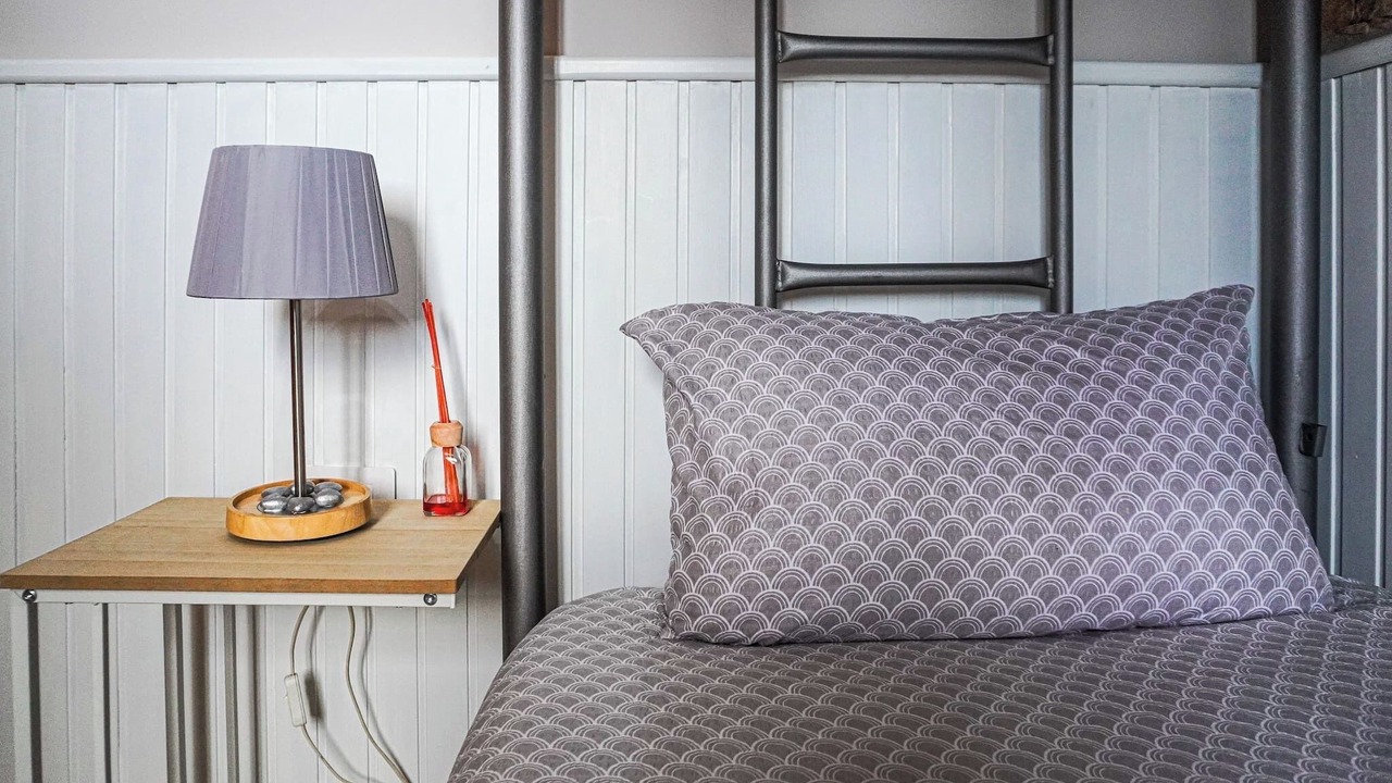 Photo of Bedroom in La Orotava