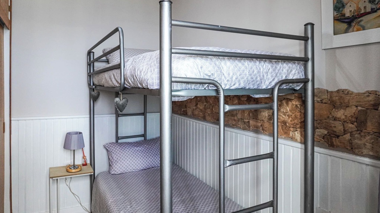Photo of Bedroom in La Orotava