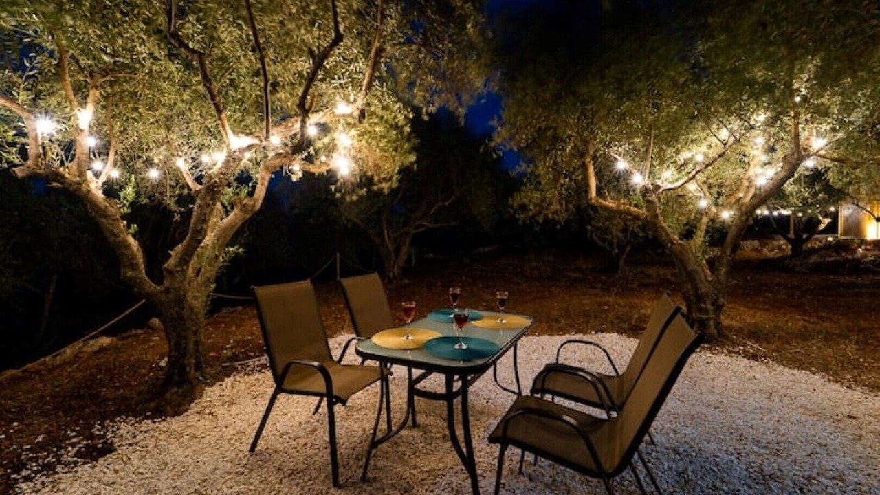 Photo of Outdoor in Elation