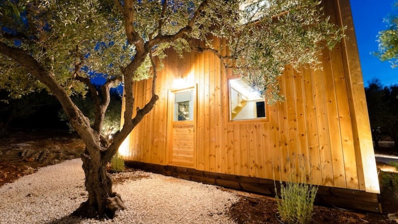 Photo of Outdoor in Elation