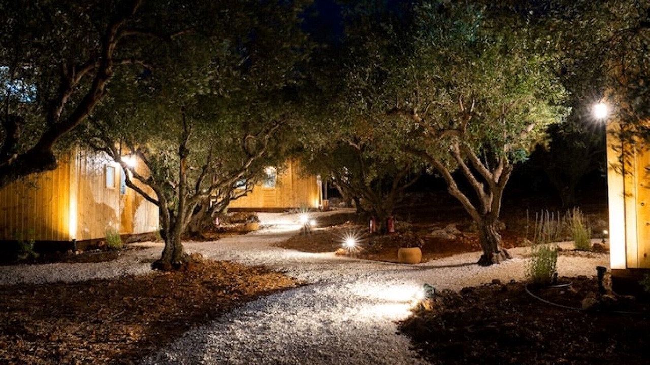 Photo of Outdoor in Elation