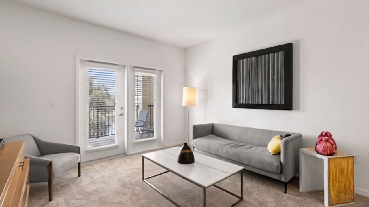 Photo of Livingroom in Riverview