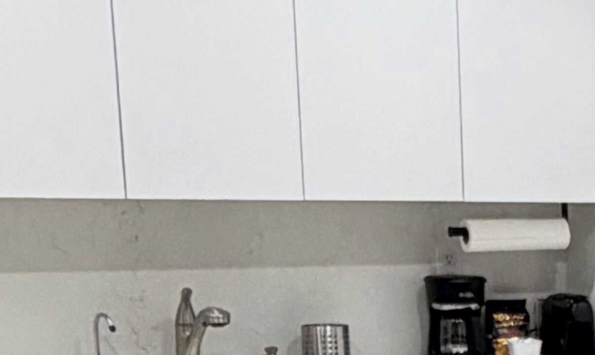 Photo of Kitchen in Key Biscayne