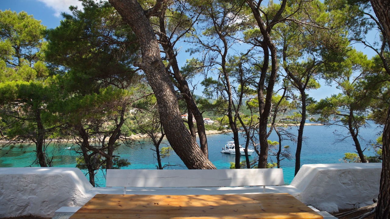 Photo of Outdoor in Isomata