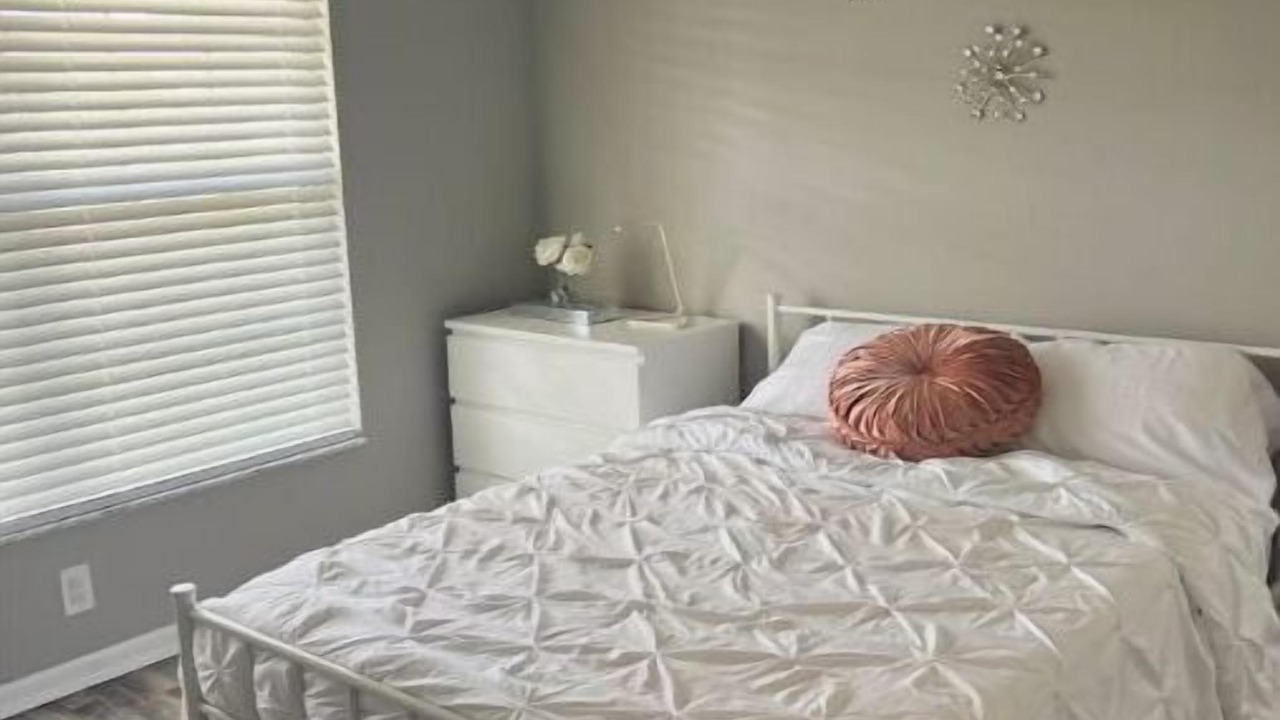 Photo of Bedroom in Sun 'N Lake