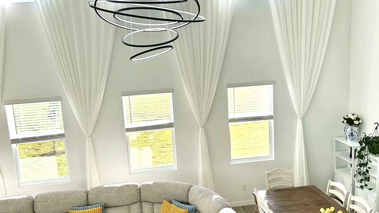 Photo of Bedroom in West Haven