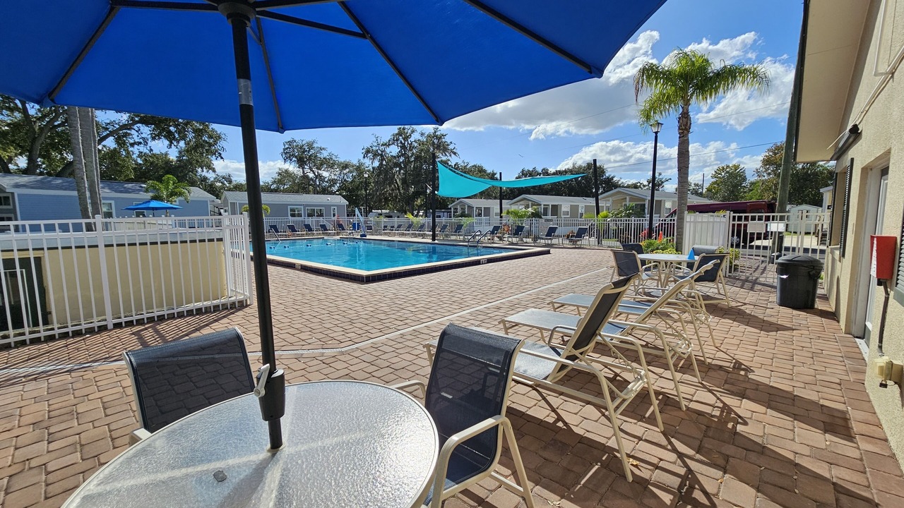 Photo of Outdoor in Kissimmee