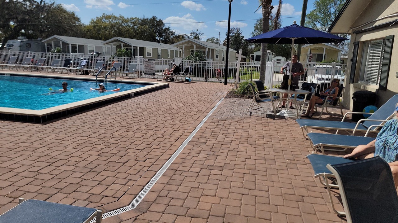 Photo of Outdoor in Kissimmee