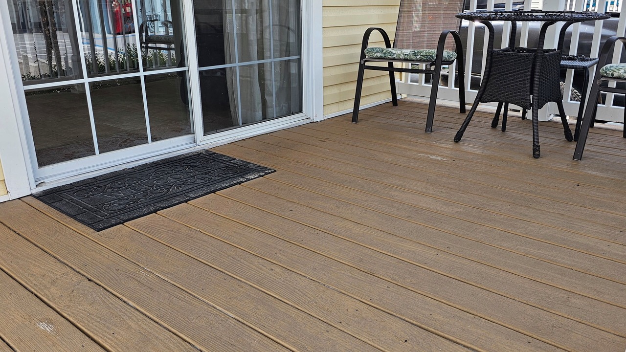 Photo of Outdoor in Kissimmee