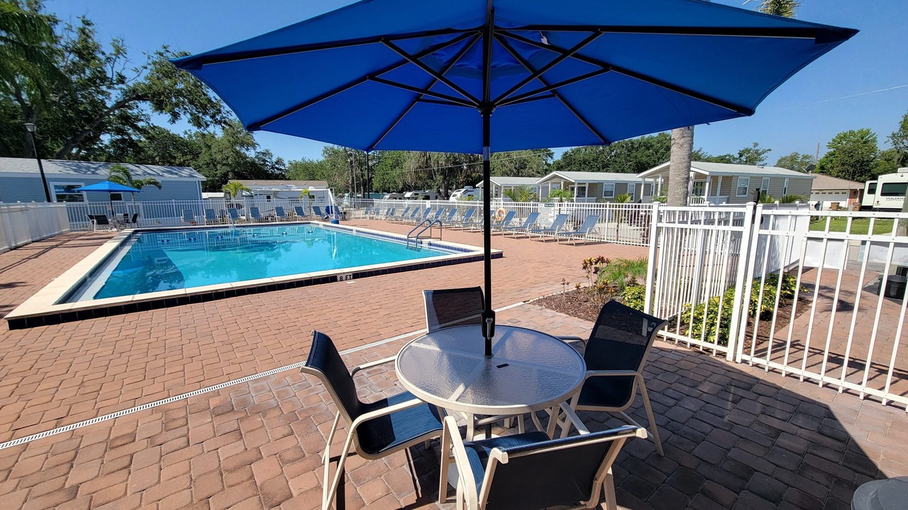 Photo of Outdoor in Kissimmee