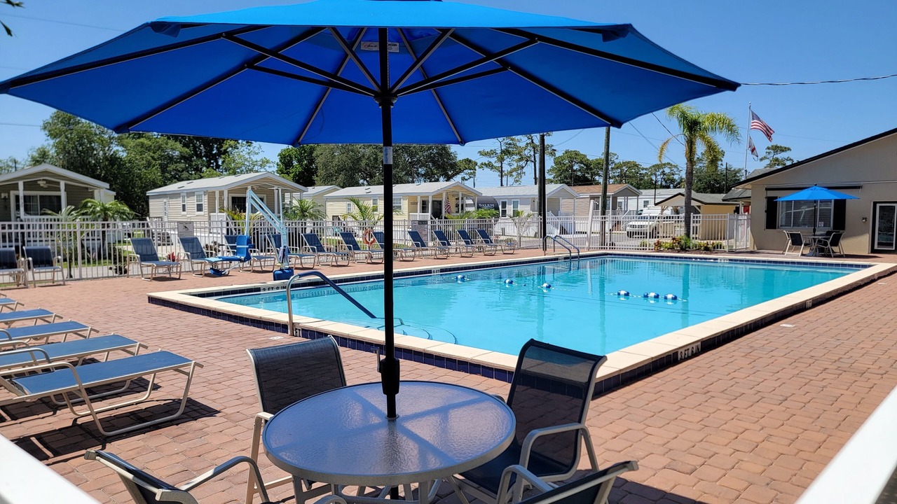 Photo of Outdoor in Kissimmee